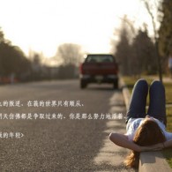 ſֱ0149